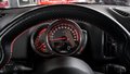 Daumennagel 37 - MINI John Cooper Works Countryman  ALLRAD NAVI PDC