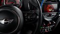 Daumennagel 36 - MINI John Cooper Works Countryman  ALLRAD NAVI PDC