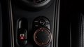 Daumennagel 26 - MINI John Cooper Works Countryman  ALLRAD NAVI PDC