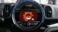 Daumennagel 32 - MINI John Cooper Works Countryman  ALLRAD NAVI PDC