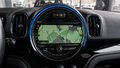 Daumennagel 27 - MINI John Cooper Works Countryman  ALLRAD NAVI PDC