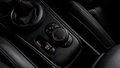Daumennagel 25 - MINI John Cooper Works Countryman  ALLRAD NAVI PDC