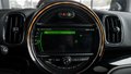 Daumennagel 30 - MINI John Cooper Works Countryman  ALLRAD NAVI PDC