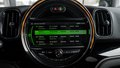 Daumennagel 28 - MINI John Cooper Works Countryman  ALLRAD NAVI PDC