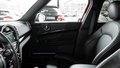 Daumennagel 18 - MINI John Cooper Works Countryman  ALLRAD NAVI PDC