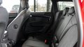 Daumennagel 21 - MINI John Cooper Works Countryman  ALLRAD NAVI PDC