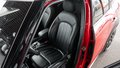 Daumennagel 17 - MINI John Cooper Works Countryman  ALLRAD NAVI PDC