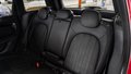 Daumennagel 22 - MINI John Cooper Works Countryman  ALLRAD NAVI PDC