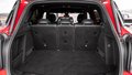 Daumennagel 8 - MINI John Cooper Works Countryman  ALLRAD NAVI PDC