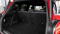 Daumennagel 9 - MINI John Cooper Works Countryman  ALLRAD NAVI PDC