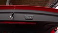Daumennagel 10 - MINI John Cooper Works Countryman  ALLRAD NAVI PDC