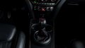 Daumennagel 38 - MINI John Cooper Works Countryman  ALLRAD NAVI PDC