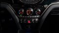 Daumennagel 24 - MINI John Cooper Works Countryman  ALLRAD NAVI PDC