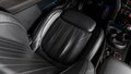 Daumennagel 19 - MINI John Cooper Works Countryman  ALLRAD NAVI PDC