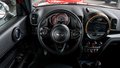 Daumennagel 34 - MINI John Cooper Works Countryman  ALLRAD NAVI PDC