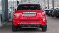 Daumennagel 7 - MINI John Cooper Works Countryman  ALLRAD NAVI PDC