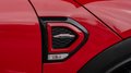 Daumennagel 4 - MINI John Cooper Works Countryman  ALLRAD NAVI PDC