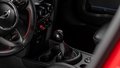 Daumennagel 13 - MINI John Cooper Works Countryman  ALLRAD NAVI PDC