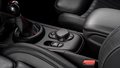 Daumennagel 14 - MINI John Cooper Works Countryman  ALLRAD NAVI PDC