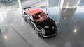 Thumbnail 15 - Porsche 911 /991 Carrera S CHRONO BOSE KAMERA ABGAS