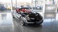 Thumbnail 52 - Porsche 911 /991 Carrera S CHRONO BOSE KAMERA ABGAS