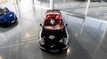 Thumbnail 4 - Porsche 911 /991 Carrera S CHRONO BOSE KAMERA ABGAS