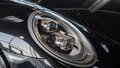 Thumbnail 7 - Porsche 911 /991 Carrera S CHRONO BOSE KAMERA ABGAS