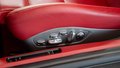 Thumbnail 25 - Porsche 911 /991 Carrera S CHRONO BOSE KAMERA ABGAS