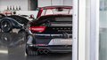 Thumbnail 49 - Porsche 911 /991 Carrera S CHRONO BOSE KAMERA ABGAS