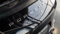 Thumbnail 50 - Porsche 911 /991 Carrera S CHRONO BOSE KAMERA ABGAS