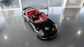 Thumbnail 59 - Porsche 911 /991 Carrera S CHRONO BOSE KAMERA ABGAS