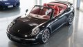 Thumbnail 58 - Porsche 911 /991 Carrera S CHRONO BOSE KAMERA ABGAS