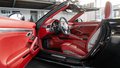 Thumbnail 18 - Porsche 911 /991 Carrera S CHRONO BOSE KAMERA ABGAS