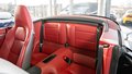 Thumbnail 28 - Porsche 911 /991 Carrera S CHRONO BOSE KAMERA ABGAS