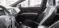 Thumbnail 15 - SEAT Leon CUPRA ACC SPUR NAVI SHZ