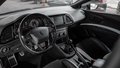 Thumbnail 8 - SEAT Leon CUPRA ACC SPUR NAVI SHZ