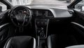 Thumbnail 18 - SEAT Leon CUPRA ACC SPUR NAVI SHZ