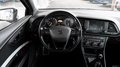 Thumbnail 27 - SEAT Leon CUPRA ACC SPUR NAVI SHZ