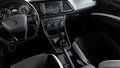 Thumbnail 19 - SEAT Leon CUPRA ACC SPUR NAVI SHZ