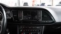 Thumbnail 21 - SEAT Leon CUPRA ACC SPUR NAVI SHZ