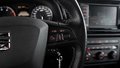 Thumbnail 29 - SEAT Leon CUPRA ACC SPUR NAVI SHZ