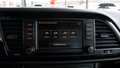Thumbnail 35 - SEAT Leon CUPRA ACC SPUR NAVI SHZ