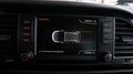 Thumbnail 23 - SEAT Leon CUPRA ACC SPUR NAVI SHZ