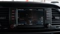 Thumbnail 22 - SEAT Leon CUPRA ACC SPUR NAVI SHZ