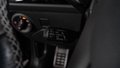 Thumbnail 33 - SEAT Leon CUPRA ACC SPUR NAVI SHZ
