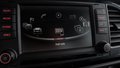 Thumbnail 25 - SEAT Leon CUPRA ACC SPUR NAVI SHZ
