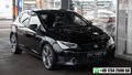 Thumbnail 1 - SEAT Leon CUPRA ACC SPUR NAVI SHZ