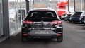 Thumbnail 5 - SEAT Leon CUPRA ACC SPUR NAVI SHZ
