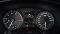Thumbnail 31 - SEAT Leon CUPRA ACC SPUR NAVI SHZ
