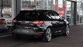 Thumbnail 4 - SEAT Leon CUPRA ACC SPUR NAVI SHZ